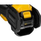 Dewalt, dmuchawa akumulatorowa, 54V, DCMBA572X1