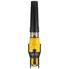 DeWalt, dmuchawa osiowa, 54V, XR DCMBA572N-XJ