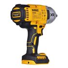 DeWalt, klucz udarowy, 18V, DCF900N