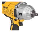 DeWalt, klucz udarowy, DCF899N-XJ (1/2'')