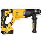 DeWalt, młot wiercąco-kłujący, 18V, DCH263P1