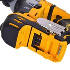 DeWalt, młotowiertarka, SDS 18V, DCH172NT