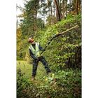 DeWalt, nożyce do żywopłotu, 18V, 1-5,0Ah, DCMPH566P1