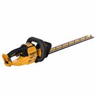 DeWalt, nożyce do żywopłotu, 65 cm, 54V, DCMHT573N