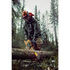 DeWalt, pilarka łańcuchowa, 50 cm, 54V, DCMCS575X1