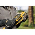 DeWalt, podkaszarka akumulatorowa, 18V, DCMST561P1