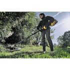 DeWalt, wielofunkcyjne urządzenie, 54V, DCMAS5713N