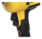 DeWalt, wyciskacz do mas, 18V, 600 ml, DCE580N-XJ