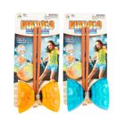 Diabolo, świecąca gra zręcznościowa