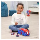 Dickie, Spidey i super-kumple, Pojazd Drużyny zdalnie sterowany, 1:50