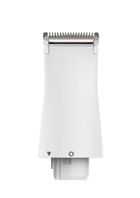 Dixix, Mini Personal Groomer (Quartet) PG-6302, trymer do włosów i brody