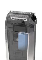 Dixix, Pro Shaver DSX8500, golarka, USB, czarna