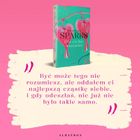 Dla Ciebie wszystko