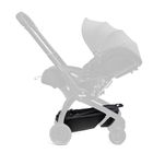 Doona, X Storage Basket, kosz do wózka