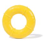 Dora poznaje świat, Dora i Butek, wodna przygoda, zestaw figurek