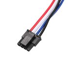 Dreame, bateria, akumulator do odkurzacza, F9/D9/D9 PRO/D9 Max/L10 Pro Robot/Xiaomi 1T 14.4V 5200mAh