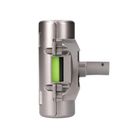 Dreame, bateria, akumulator do odkurzacza, V11 V12 V11SE V12Pro V16 25.2V 2500mAh