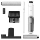 Dreame, Mova K10, odkurzacz pionowy