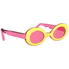 Dress To Impress, Roblox, Bubblegum Gal, lalka z kodem do gry