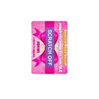 Dress To Impress, Roblox, Lana, lalka z kodem do gry