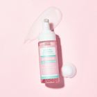 Dr.Melaxin, Melting Line, nawilżająca pianka oczyszczająca do twarzy, 150 ml