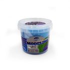 Dromader, piasek kinetyczny, zestaw, 400 g