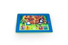 Dumel, Bajkowy świat, tablet, zabawka edukacyjna