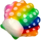 Dumel Discovery, Aqua Gelz, Deluxe, stwórz swoje własne zwierzątka 3D, zestaw kreatywny