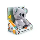 Dumel Discovery, Czarujący Koala, maskotka interaktywna