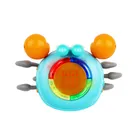 Dumel Discovery, Krab Mądrala, zabawka interaktywna