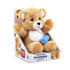 Dumel Discovery, Niedźwiadek brunatny, zabawka interaktywna