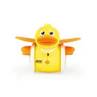 Dumel Discovery, Pędząca Kaczka, zabawka interaktywna