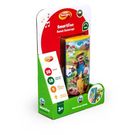 Dumel Discovery, Świat zwierząt, smartfon, zabawka edukacyjna