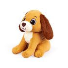 Dumel Discovery, Uszaty Piesek Rafi, maskotka interaktywna