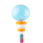 Dumel, Fabryka Radości, Mega balony, zestaw kreatywny