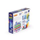 Dumel, Magiczne Malowanie, Ożywiaj kolorem, zestaw kreatywny