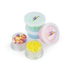 Dumel, Sensory, Pachnąca masa, zestaw mas plastycznych