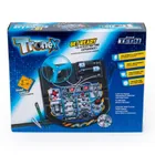 Dumel Tech, Wesołe Laboratorium, zestaw edukacyjny