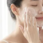 Dumidang, Ginseng Pdrn Gow Firming, peeling-pianka ujędrniający do ciała, 150 g