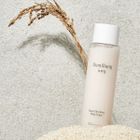 Dumidang, Glass Skin Rice, mleczny tonik do twarzy, 150 ml