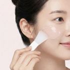 Dumidang, Red Bean Collagen Glow Firming, maska do twarzy ujędrniająca peel-off, 80 g