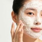 Dumidang, Rice Mung Bean Glass Skin, zmywalna maska do twarzy oczyszczająca wash-off, 140 g
