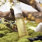Dumidang, Turmerinc Root, tonik do twarzy, 200 ml
