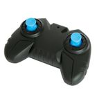 Dune Titan, samochód terenowy, pojazd zdalnie sterowany, 1:10