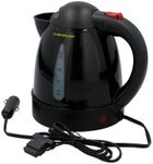 Dunlop, czajnik samochodowy, 24V, 0,8l