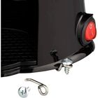 Dunlop, kawiarka samochodowa turystyczna, 12v