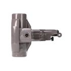 Dyson, bateria, akumulator do odkurzacza, V10 25.2V 3000mAh