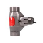 Dyson, bateria, akumulator do odkurzacza, V11 Click type 25.2V 3000mAh