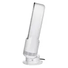 Dyson, termowentylator, Am09 Hot + Cool