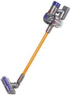 Dyson, zabawkowy odkurzacz pionowy, bezprzewodowy